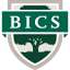 berkshireinstitute.org