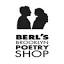 berlspoetry.com