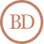 bespokedental.com.au