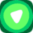 bestpure.net
