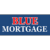 bestrateinvancouver.com