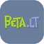 beta.lt