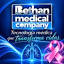 bethanmedicalcompany.com