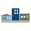 bethanynd.org