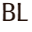 bethlehemcommunitypreschool.com