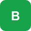 bets100.net