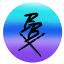 betterbrushmurals.com