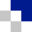 bfw-schoemberg.de