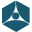 bia-bg.com