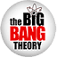 bigbangtv.space