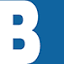 bignewsnetwork.com