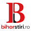 bihorstiri.ro