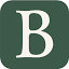 biltmoreshop.com