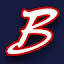 bimini-bay-outfitters-ltd.myshopify.com