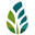 bioserta.com