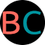 bitcon.no