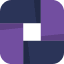 bitloop.eu