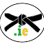 blackbelt.ie