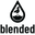 blendedprints.com