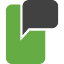 blog.protexting.com