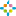 blog.rnacentral.org