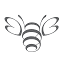 bloom.uk.com