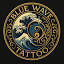 bluewavetattoo.com