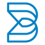 bmbgroup.com