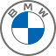 bmw.com.bo