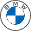 bmw.lk