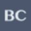 boardcompany.no