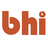bookinghouse.com