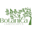 botanicauae.com
