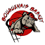 bouguenaisbasket.fr