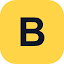 bourque.org