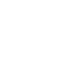 bowsfest.com