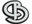 boydspecialtiesjerky.com