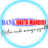 bprhartamandiri.com