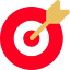 bradonegro.com