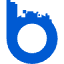 brainbay.nl