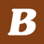 broke-in.ch