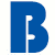brookpad.pl