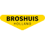 broshuis.com