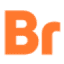 brsupply.com.br