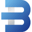brxqr.com