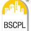 bscpl.net