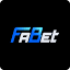 btp.uk.com
