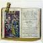 buch-antiquariat.ch