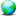 budgetseo.in
