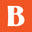 bulletproofexec.com